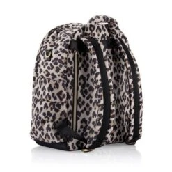 Itzy Ritzy Dream Backpack -Baby Trend Sales Store GUEST 23106ec3 31e6 4a48 8a1f dee98b2fab3f