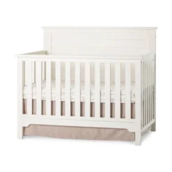 Child Craft Farmhouse Crib 15 Child Craft Farmhouse Crib -Baby Trend Sales Store GUEST 232a7545 2fd0 490a a69d 858ae3eaca8c