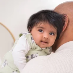 HALO Innovations Sleepsack Micro-Fleece Swaddle Wrap 10 HALO Innovations Sleepsack Micro-Fleece Swaddle Wrap -Baby Trend Sales Store GUEST 23de52cc 895f 4576 a70c e0aa908cff4d