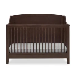 Delta Children Campbell 6-in-1 Convertible Crib 18 Delta Children Campbell 6-in-1 Convertible Crib -Baby Trend Sales Store GUEST 23dec5a0 1f1c 43a2 a9d3 2661748c4715