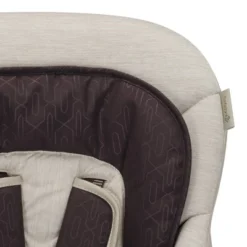 Safety 1st Grow And Go Plus 3-in-1 Reclining High Chair -Baby Trend Sales Store GUEST 2434bb72 a52d 4557 9d11 53ebb564cf63