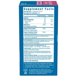 Mommy’s Bliss Mommy's Bliss Baby Constipation Ease + Prebiotics - 4oz (24 Servings) 11 Mommy’s Bliss Mommy's Bliss Baby Constipation Ease + Prebiotics - 4oz (24 Servings) -Baby Trend Sales Store GUEST 244557bc 7cd2 455d 81de 92a11b9a72f4