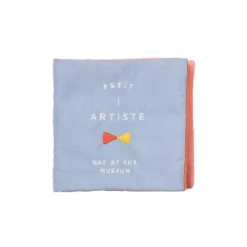 Manhattan Toy Petit Artiste Bunny Doll, Soft Book, And Wooden Teether Baby Soothing Gift Set 7 Manhattan Toy Petit Artiste Bunny Doll, Soft Book, And Wooden Teether Baby Soothing Gift Set -Baby Trend Sales Store GUEST 24e3ca6b dc65 4193 b8b7 59727e86b2a0