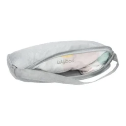 Lulyboo Shopping Cart And High Chair Cover - Bubbles -Baby Trend Sales Store GUEST 24f28f6e 47da 4269 b1a2 ee51b6b37cab