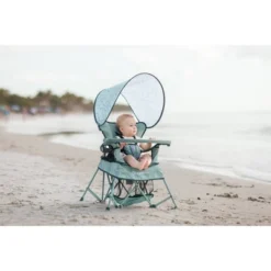 Baby Delight Go With Me Venture Deluxe Portable Chair -Baby Trend Sales Store GUEST 24f409f1 049d 46ea a02c 9679209951a8