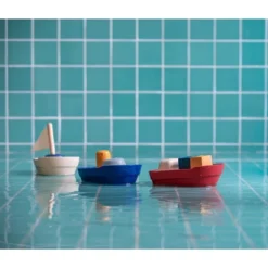 Plantoys| Tugboat -Baby Trend Sales Store GUEST 2515a30c 5174 49f7 8c9a a0b7a0e319ad