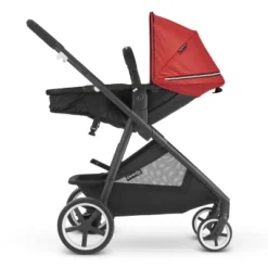 Evenflo Gold Shyft Smart Modular Travel System With Stroller & SecureMax Infant Car Seat -Baby Trend Sales Store GUEST 2567ba2d fc7f 4ca4 867c a8fcb59979aa