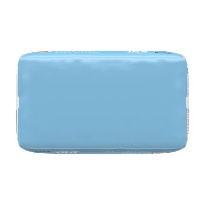 Huggies Natural Care Refreshing Scented Baby Wipes (Select Count) 14 Huggies Natural Care Refreshing Scented Baby Wipes (Select Count) - Image 14