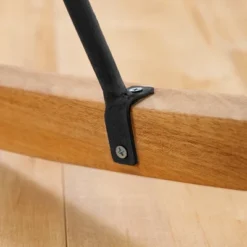 South Shore Balka Rocking Accent Chair - Rattan -Baby Trend Sales Store GUEST 25e58e10 c5a0 4795 b52b b3cf3e8f3a43