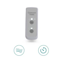 Contours Vibes 2-Stage Soothing Vibrations Crib Mattress And Toddler Mattress - White 18 Contours Vibes 2-Stage Soothing Vibrations Crib Mattress And Toddler Mattress - White -Baby Trend Sales Store GUEST 261aa22c 5771 45ab b8c1 9ecf4c34edb2