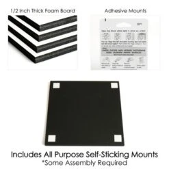 Big Dot Of Happiness Jungle Party Animals - Safari Animal Kids Room, Nursery & Home Decor - 11 X 11 Inches Wall Art - Set Of 4 Prints For Baby's Room -Baby Trend Sales Store GUEST 262df0dd c983 469a b8a7 51597d582409