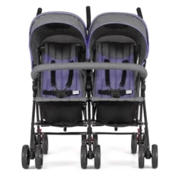Dream On Me Volgo Twin Umbrella Stroller -Baby Trend Sales Store GUEST 2637976a e26d 44c1 8d4d 8d7314d3515b