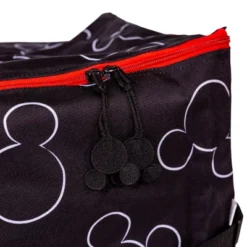 Disney Baby + J.L. Childress Single & Double Stroller Travel Bag - Mickey Black -Baby Trend Sales Store GUEST 264f1028 fd09 4c9e 92b0 bdcea8ea166c