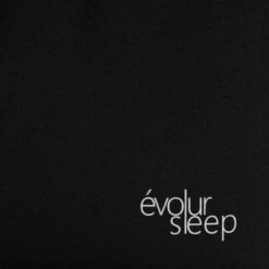 Evolur Orabelle Bedside Bassinet 12 Evolur Orabelle Bedside Bassinet -Baby Trend Sales Store GUEST 2668d562 edee 4251 8be8 470f90d26a55