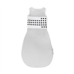Nanit Breathing Wear Sleeping Bag - 6-12 Months -Baby Trend Sales Store GUEST 26a0f1db 1827 4f40 b027 a32a002fce8a