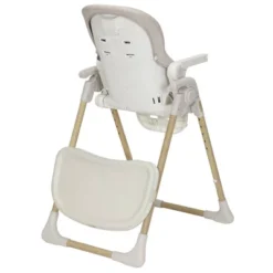 Safety 1st Grow And Go Plus 3-in-1 Reclining High Chair -Baby Trend Sales Store GUEST 27039c0d a6ed 4eec af6f f3c385aa79b3