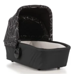 Diono Excurze Luxe Carrycot For Newborn, Stroller Basinett, From Birth -Baby Trend Sales Store GUEST 271c357b 09fa 49bb 85af 686108a9308f