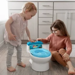 The First Years Baby Shark Super Pooper Potty System -Baby Trend Sales Store GUEST 27564715 b3c1 4268 b0bf 400292f144ec