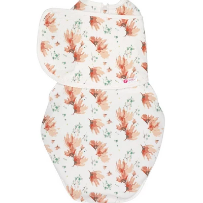 Embe Starter Original Swaddle Wrap 14 Embe Starter Original Swaddle Wrap - Image 14