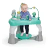 Safety 1st Grow & Go 4-in-1 Baby Activity Center