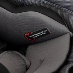 Evenflo Shyft DualRide Travel System With Carryall Storage -Baby Trend Sales Store GUEST 28417c50 ac76 4880 b341 fb0051709729