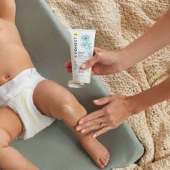 The Honest Company Healing Head-to-Toe Ointment - Fragrance Free - 5oz -Baby Trend Sales Store GUEST 28b564a0 7ff1 4594 9fd0 5492f8d33c97