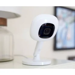 Nanit Digital Video Monitor Multi Stand -Baby Trend Sales Store GUEST 28ef5919 dd19 4b6b b1ea 45ed1371d68b