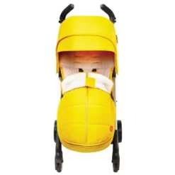 Diono All Weather Stroller Footmuff, Universal Fit Baby To Toddler, Weatherproof -Baby Trend Sales Store GUEST 293f3d73 25b0 4c3a 99d7 b3de6ef9aee8