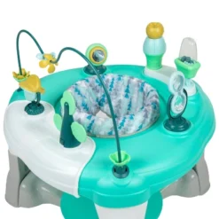 Safety 1st Grow & Go 4-in-1 Baby Activity Center -Baby Trend Sales Store GUEST 2941ca22 7f89 4c72 9da5 984635a98dfd