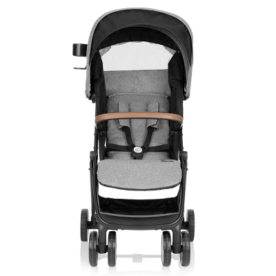 Evenflo Gold Otto Self Folding Stroller 4 Evenflo Gold Otto Self Folding Stroller - Image 4