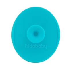 Frida Baby DermaFrida The SkinSoother Baby Bath Silicone Brush - 2pk -Baby Trend Sales Store GUEST 29997a4c 1912 4413 b40d 47337dd36715