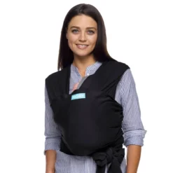 Moby Evolution Wrap Baby Carrier 24 Moby Evolution Wrap Baby Carrier -Baby Trend Sales Store GUEST 29b9be60 e0bf 4a86 9838 8881deb97bd5