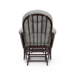 Storkcraft Hoop Glider And Ottoman -Baby Trend Sales Store GUEST 29cb33fd a86a 454c 9d2a 113fc0728f51