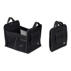 Baby Trend Sit N' Stand 5-in-1 Shopper Plus - Kona -Baby Trend Sales Store GUEST 29fd427e 2345 47b1 8623 a07703c9d7ad