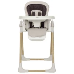Safety 1st Grow And Go Plus 3-in-1 Reclining High Chair -Baby Trend Sales Store GUEST 2a2477c8 acc8 48f5 9bb0 a8fcbb80bf34