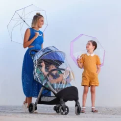 Baby Jogger City Tour 2 Coastal Ultra Compact Travel Stroller -Baby Trend Sales Store GUEST 2a278379 3679 483f 8526 ab6b9b373e54