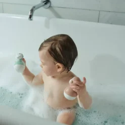 Matchstick Monkey Wobblers - Blue & Yellow -Baby Trend Sales Store GUEST 2a8b2b33 ac23 41f0 ab54 aa4f4ba55ea6 1