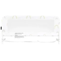 Dream On Me Mesh Security Bed Rail -Baby Trend Sales Store GUEST 2abbf5e3 4e5d 4958 8927 bd4aa4c2380c