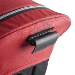 Evenflo Gold Shyft Smart Modular Travel System With Stroller & SecureMax Infant Car Seat -Baby Trend Sales Store GUEST 2b0de537 533e 4bb9 9abe 558a96251141