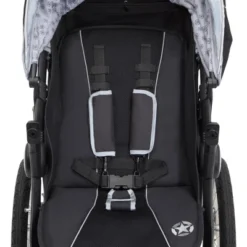 Jeep Cross-Country Sport Plus Stroller Jogger By Delta Children - Charcoal Galaxy -Baby Trend Sales Store GUEST 2b8c9e3b a1ed 408c 801f b810093c314c