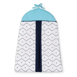 Sweet Jojo Designs Crib Bedding Set - Blue & Green Mod Dino - 11pc -Baby Trend Sales Store GUEST 2b8fbd80 01c3 40eb bbd9 e9d0ef6c640b