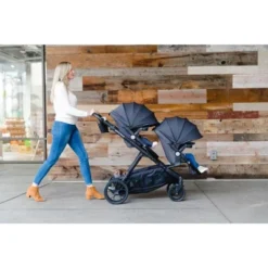 Joovy 2022 Qool Double Stroller Bundle, -Baby Trend Sales Store GUEST 2c0c609b 540c 4708 91ce ba9e85c4ae3f