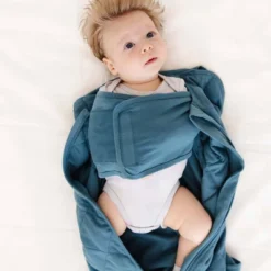 Dreamland Baby Weighted Swaddle Wrap - 0-6 Months -Baby Trend Sales Store GUEST 2c6216fa 75ea 4e6f 87d3 50620941cf9e