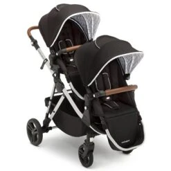 Mockingbird Single-to-Double Stroller -Baby Trend Sales Store GUEST 2caa1dd6 5620 4c2b ae95 474243668aae