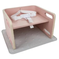 Little Partners 3-in-1 Learning Booster Seat -Baby Trend Sales Store GUEST 2cc4c65d a0e3 4c06 90b4 dfc6ca99b11b