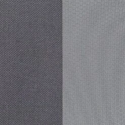 Baby Trend Tango 3 All-Terrain Travel System - Ultra Gray -Baby Trend Sales Store GUEST 2cde41e0 f166 4496 8798 d3d9131846cc