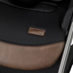 Safety 1st Smooth Ride DLX Travel System -Baby Trend Sales Store GUEST 2ce82116 2d96 402e a4b0 0fbe0853332e