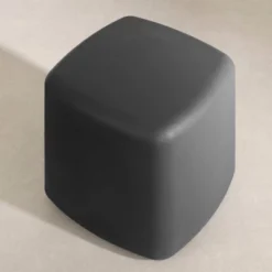 Sweedi Kids' Stool Dark Gray - South Shore 14 Sweedi Kids' Stool Dark Gray - South Shore -Baby Trend Sales Store GUEST 2d03914e 7155 460e 8395 7d29b1a47dc3