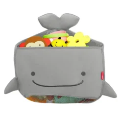 Skip Hop Moby Corner Bath Organizer - Gray -Baby Trend Sales Store GUEST 2d0e332a 9b32 4948 ae46 1b9656772a72