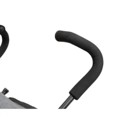 Jeep PowerGlyde Side-by-Side Double Stroller By Delta Children - Gray -Baby Trend Sales Store GUEST 2d1b0882 c082 4a8f a711 858a2eba4b38